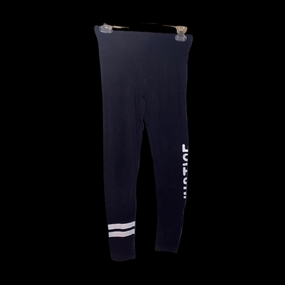 Justice Sweatpants